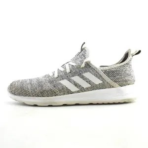 Good Running Shoes Long Distance ADIDAS CLOUDFOAM PURE 2.0