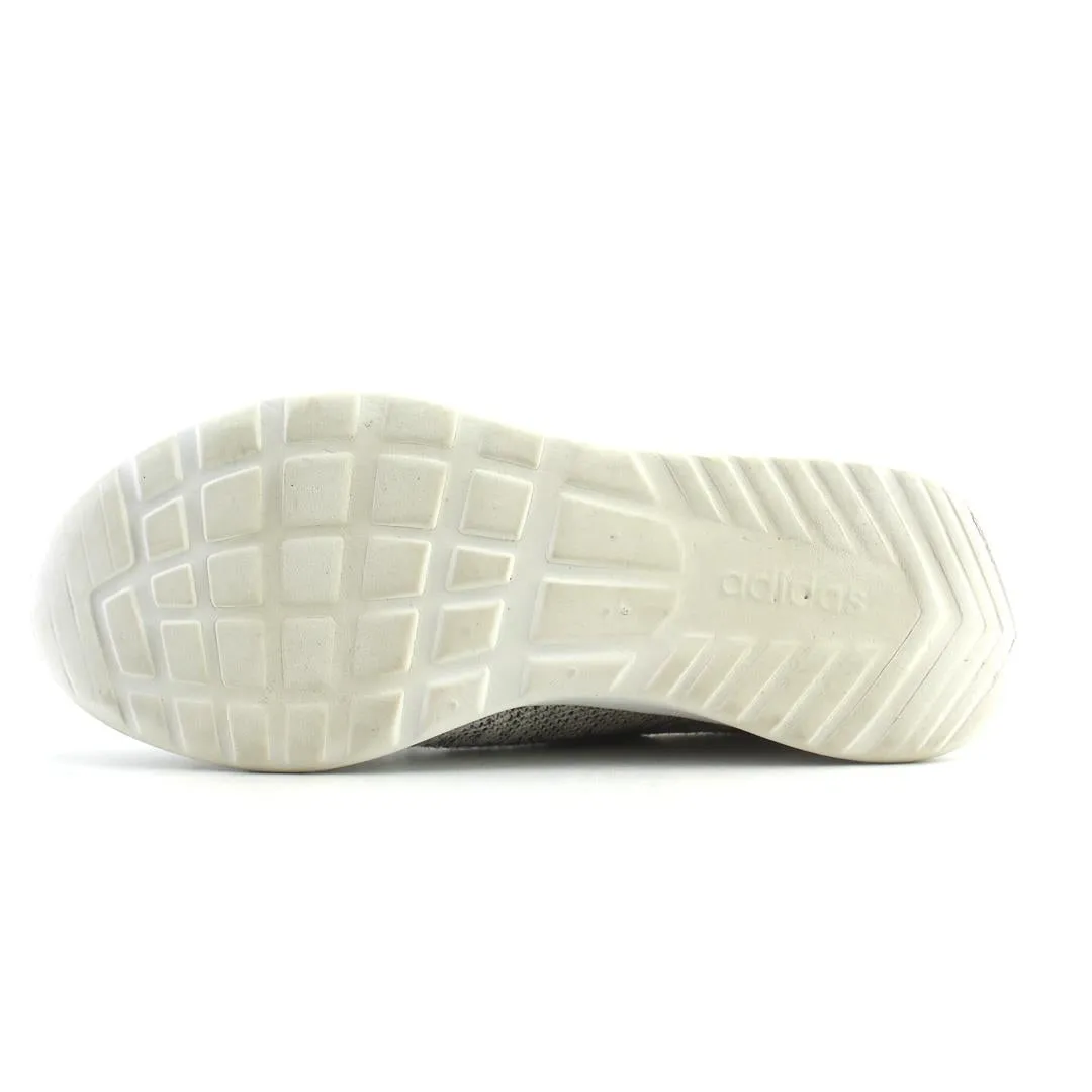 Running Shoes Shop ADIDAS CLOUDFOAM PURE 2.0