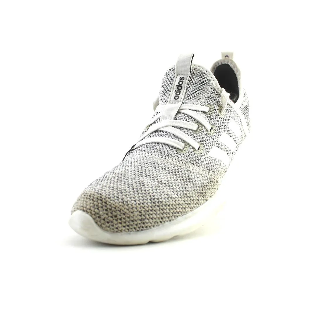 ADIDAS CLOUDFOAM PURE 2.0 Running Shoes Cross Country