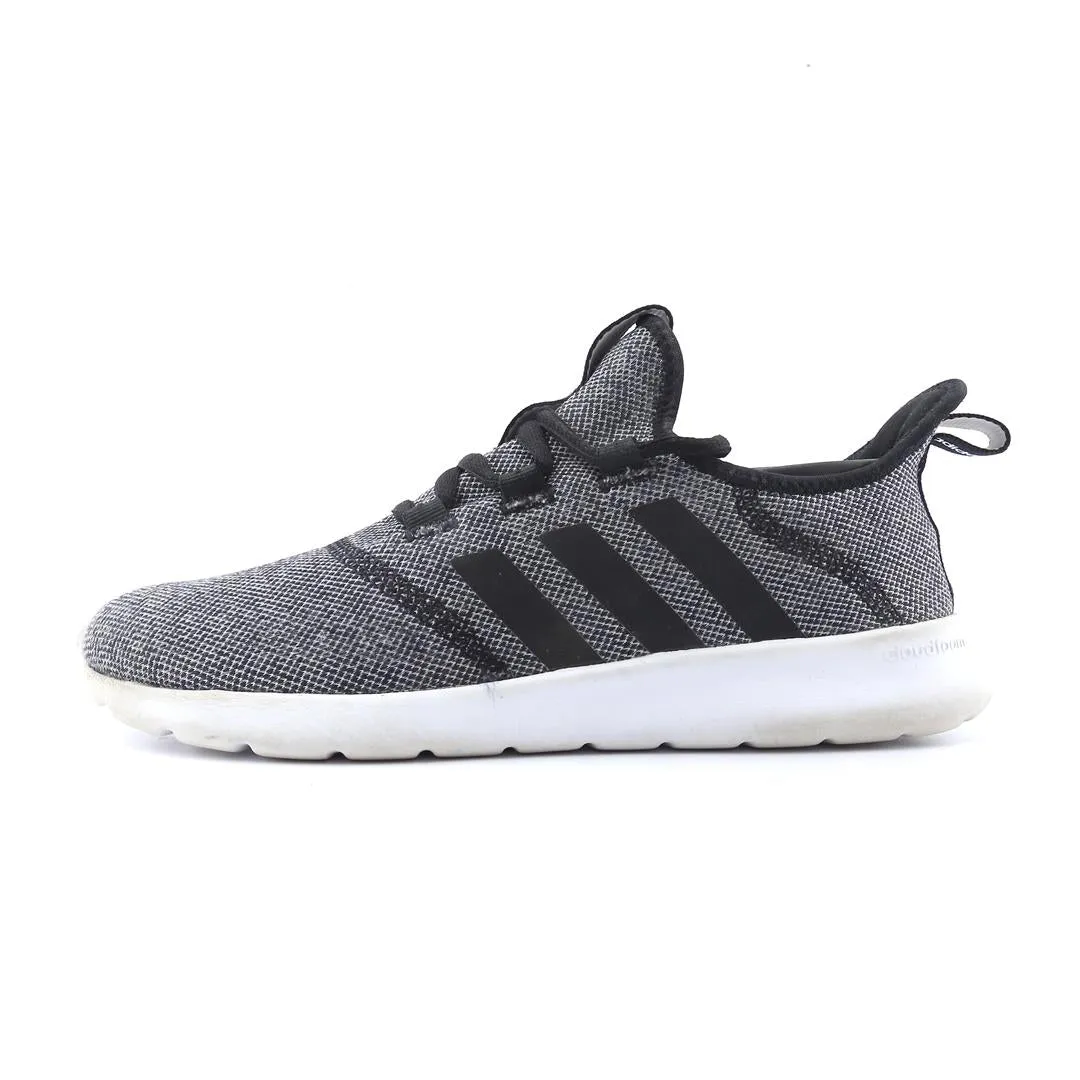 ADIDAS CLOUDFOAM PURE 2.0 Bondi 9 Running Shoes