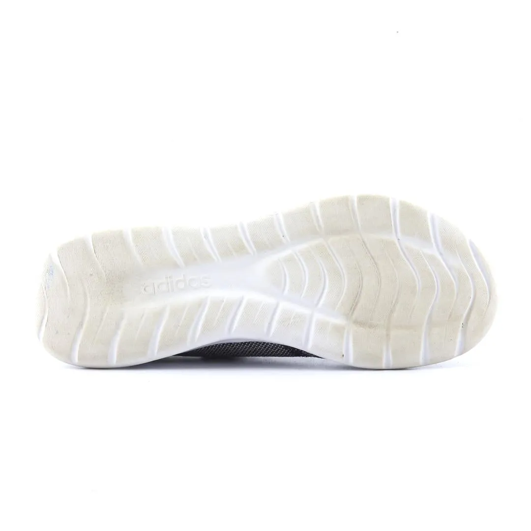 Cloudnova Running Shoes ADIDAS CLOUDFOAM PURE 2.0