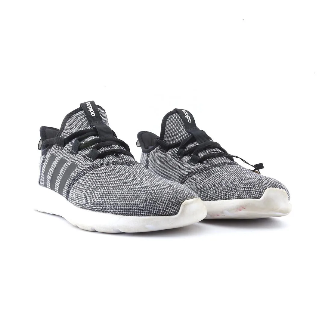 Mom Running Shoes ADIDAS CLOUDFOAM PURE 2.0