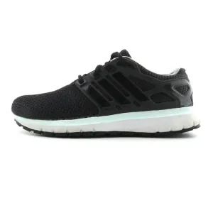 ADIDAS  CLOUDFOAM PURE Uk Us Shoe Size Adidas
