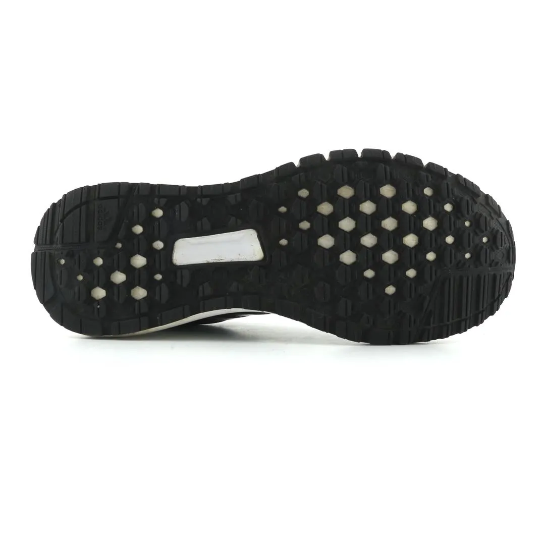 ADIDAS  CLOUDFOAM PURE Adidas Skate Shoes