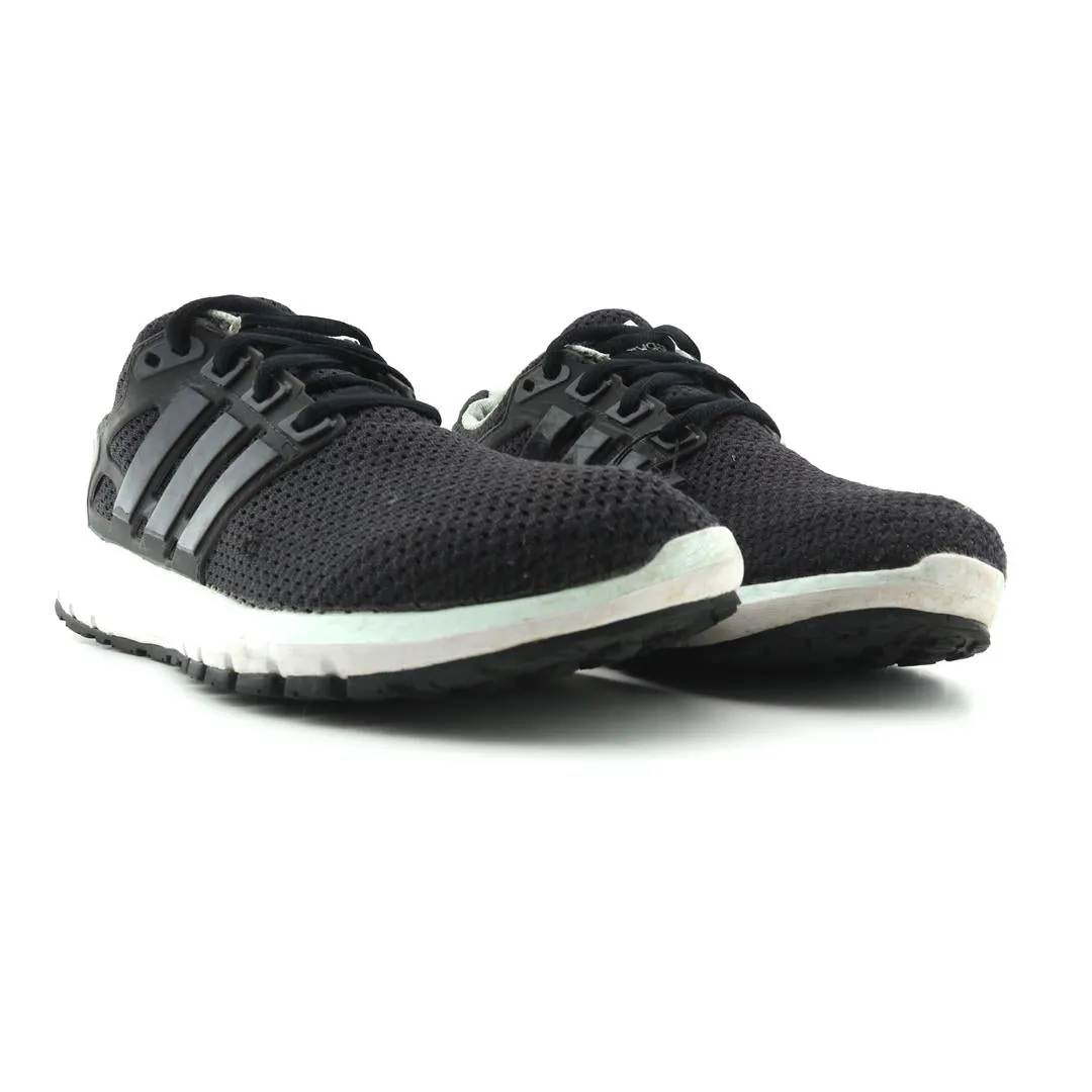 ADIDAS  CLOUDFOAM PURE Adidas Sambae Shoes Gum