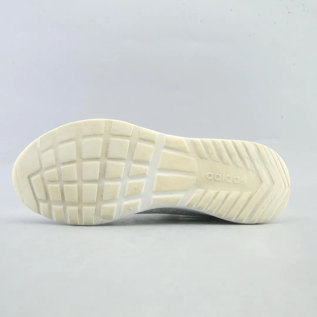 Best Running Shoe For Overweight ADIDAS CLOUDFOAM PURE