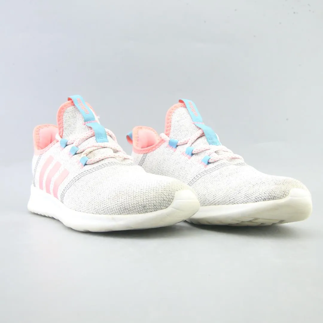 Best Run Shoes ADIDAS CLOUDFOAM PURE