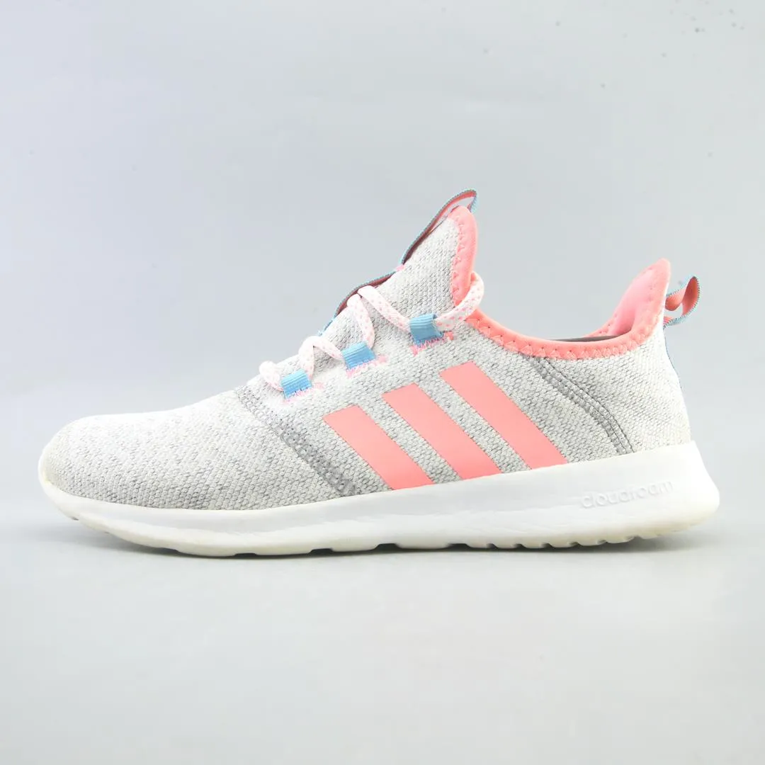 ADIDAS CLOUDFOAM PURE Running Shoes Long Distance