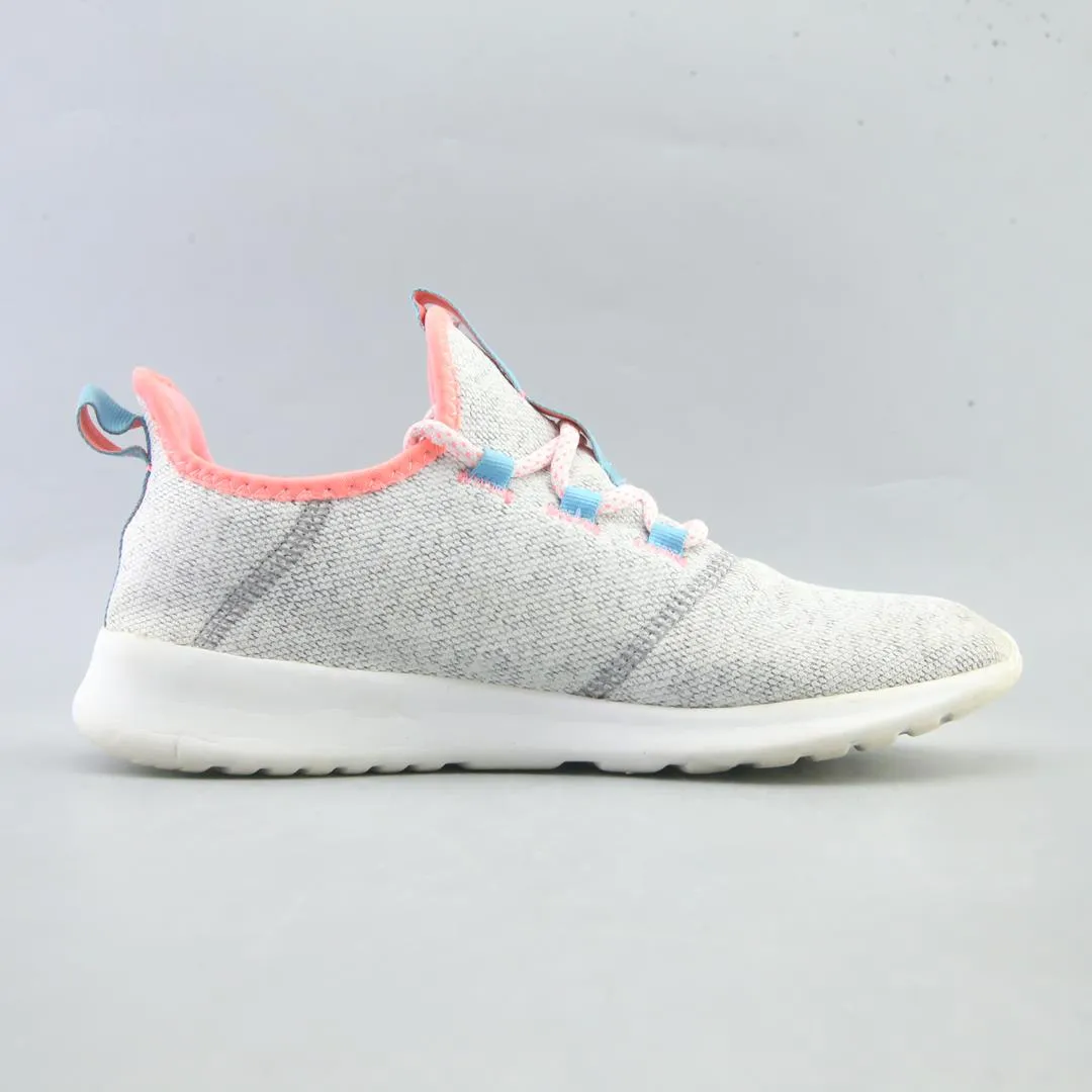 Good Cushioned Running Shoes ADIDAS CLOUDFOAM PURE