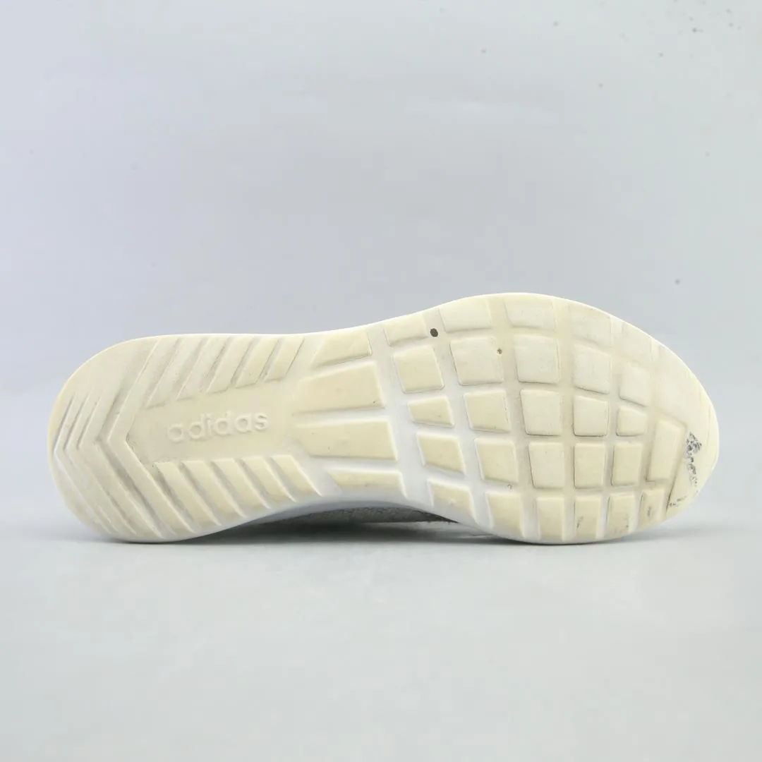 ADIDAS CLOUDFOAM PURE Best Running Shoes For High Arches And Plantar Fasciitis