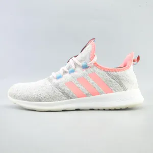 ADIDAS CLOUDFOAM PURE Good Running Shoes For Shin Splints