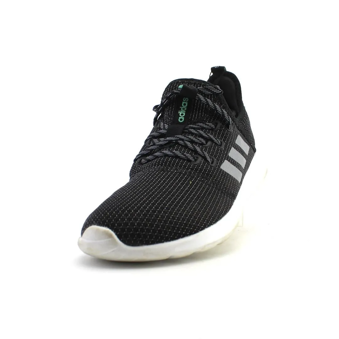 ADIDAS CLOUDFOAM PURE Running Shoes For Bad Knees