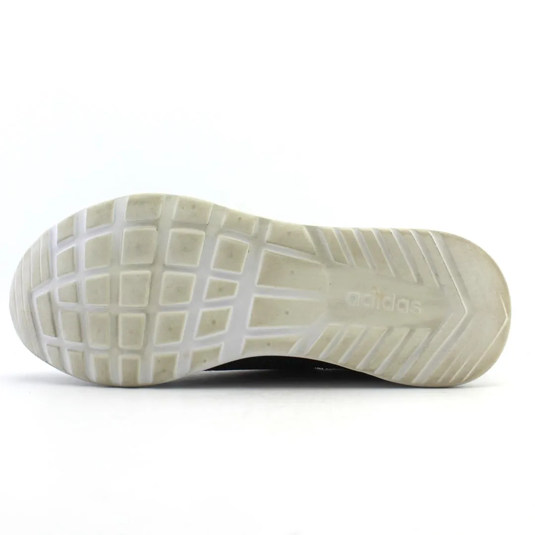 Best Running Shoes For Heel Pain ADIDAS CLOUDFOAM PURE