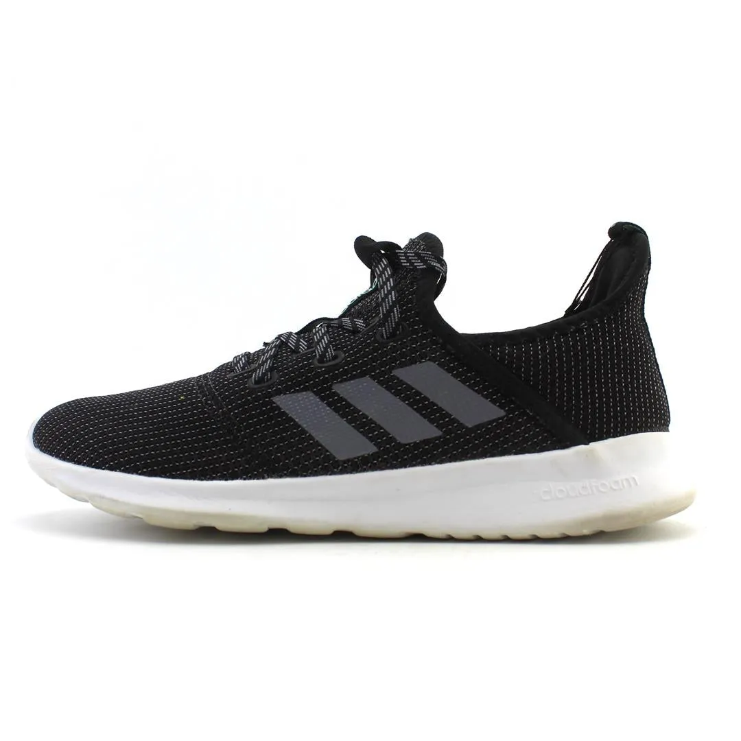 ADIDAS CLOUDFOAM PURE Infinityrn 4 Road Running Shoes