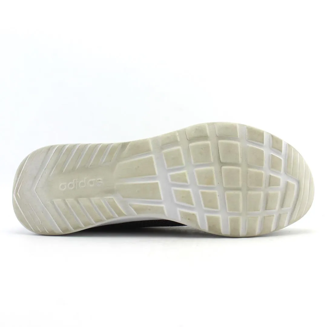Affordable Running Shoes ADIDAS CLOUDFOAM PURE