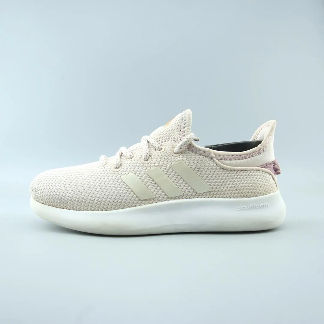 Running Shoes In Wide Widths ADIDAS CLOUDFOAM PURE