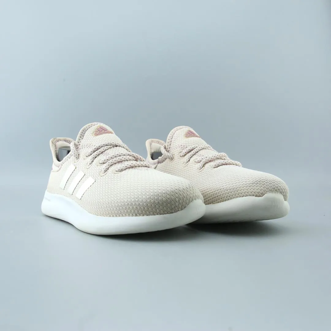 Cloud Shoes For Running ADIDAS CLOUDFOAM PURE