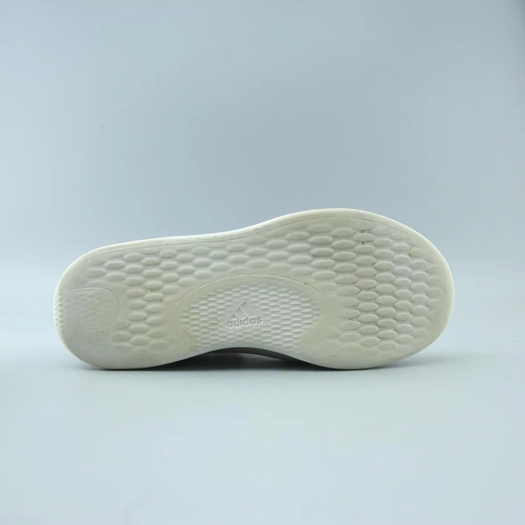 ADIDAS CLOUDFOAM PURE Best Running Shoe For Crossfit