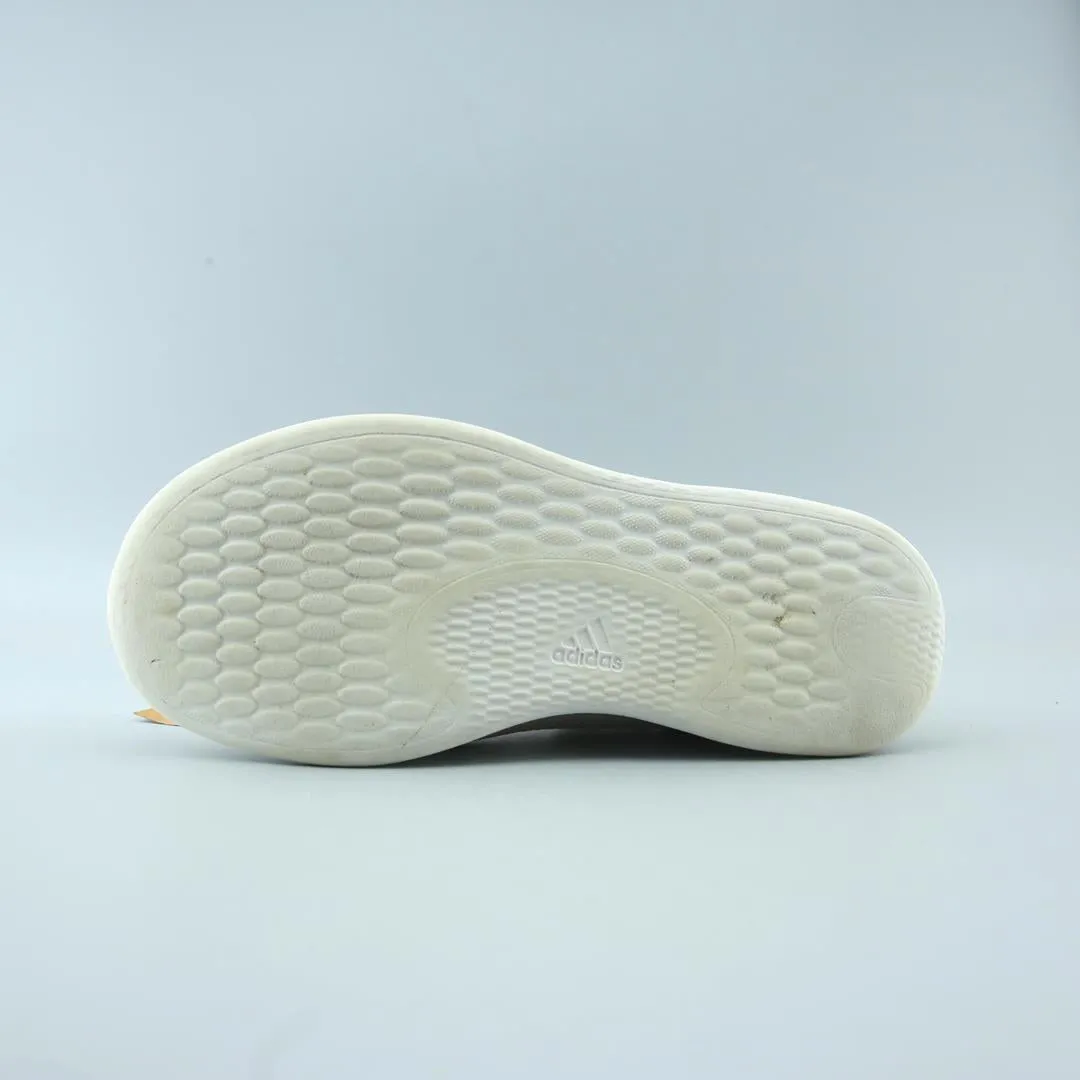 Running Shooes ADIDAS CLOUDFOAM PURE