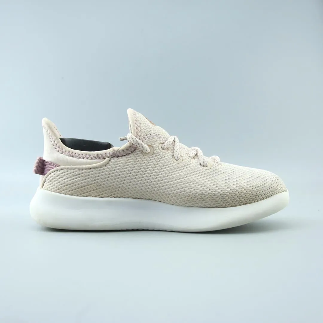 Running Shoes Christmas ADIDAS CLOUDFOAM PURE