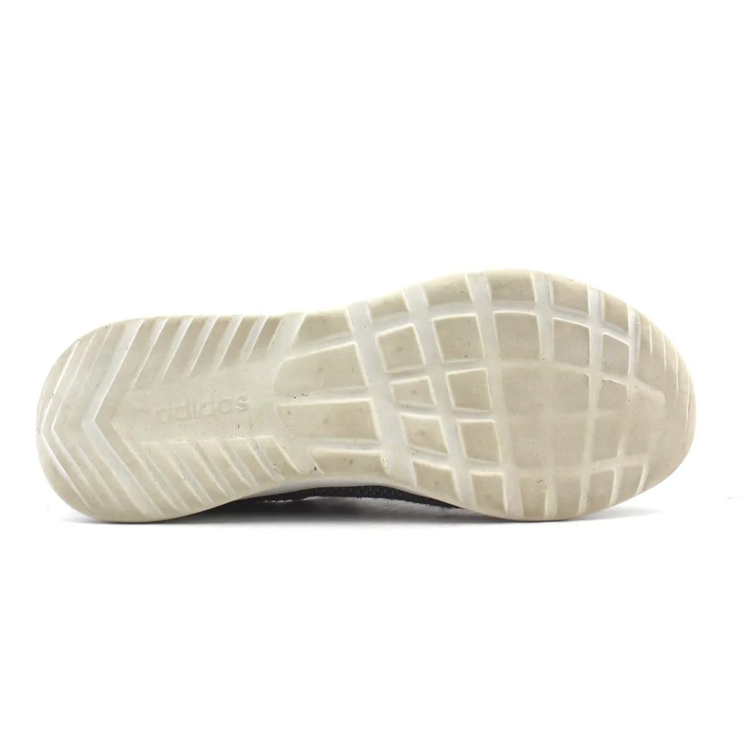 Running Shoe Cloud ADIDAS CLOUDFOAM PURE