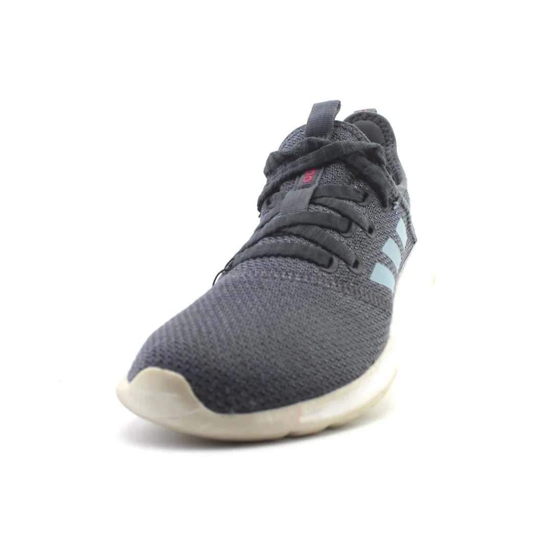 ADIDAS CLOUDFOAM PURE Running Lightweight Shoes