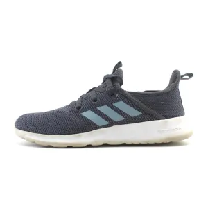 Running Shoes Ranking ADIDAS CLOUDFOAM PURE
