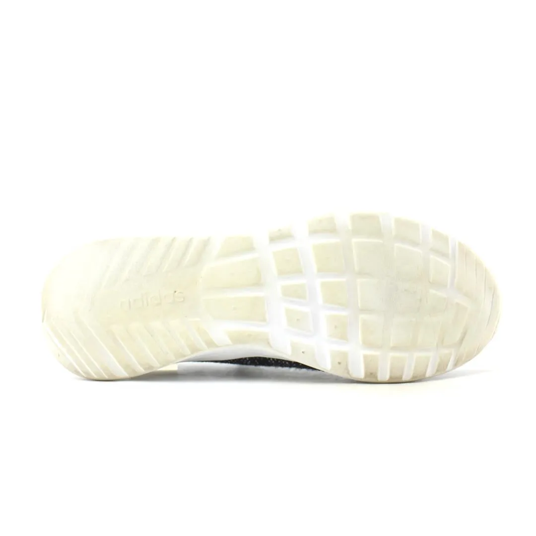 ADIDAS CLOUDFOAM PURE Al Running Shoes