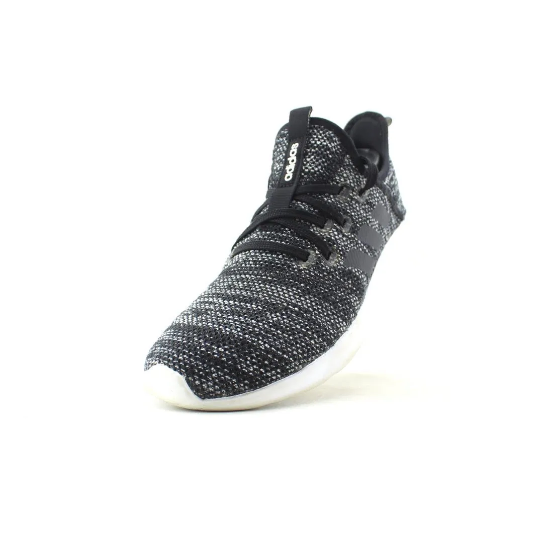 Running Shoes Marathon ADIDAS CLOUDFOAM PURE