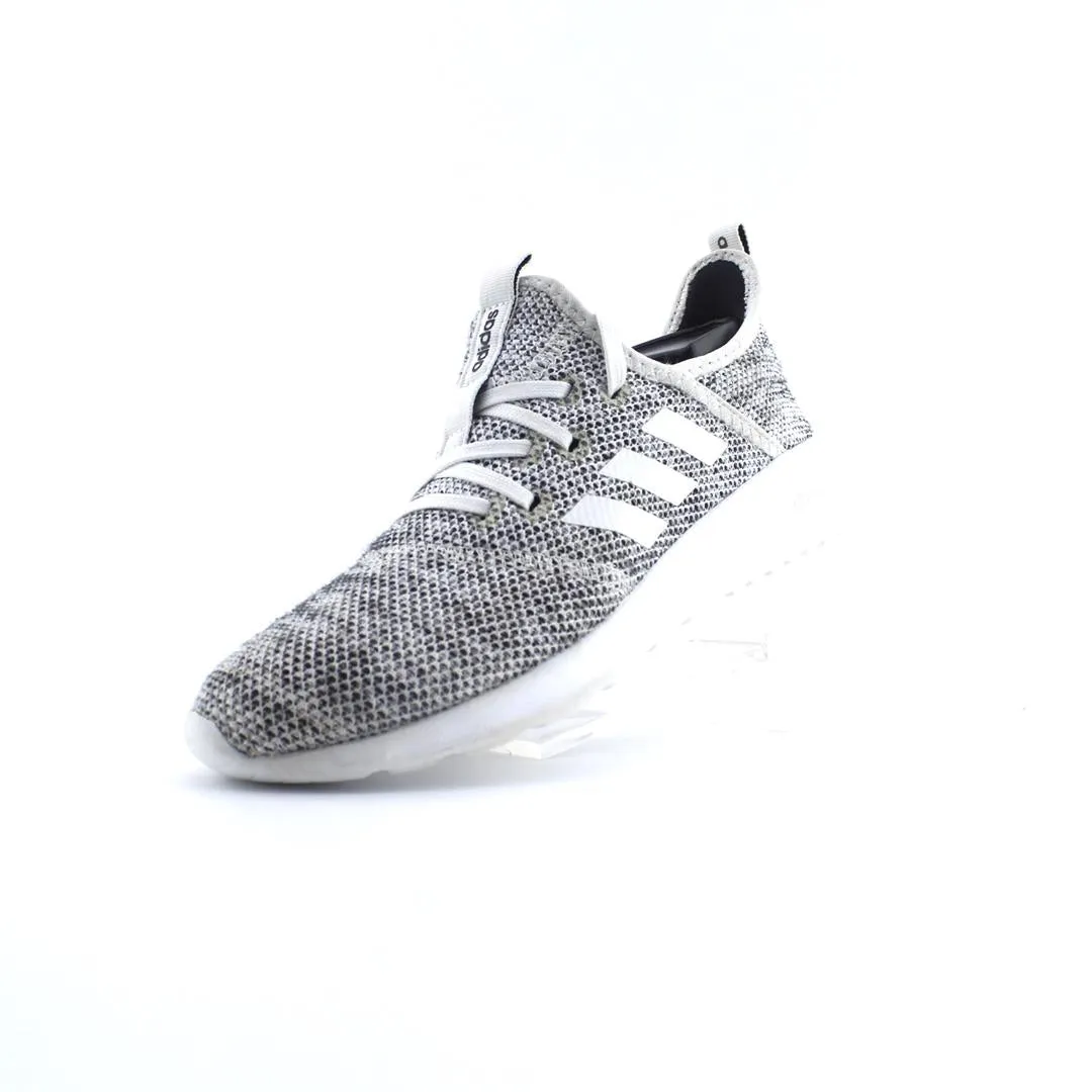 Best Running Shoes Over 50 ADIDAS CLOUDFOAM PURE