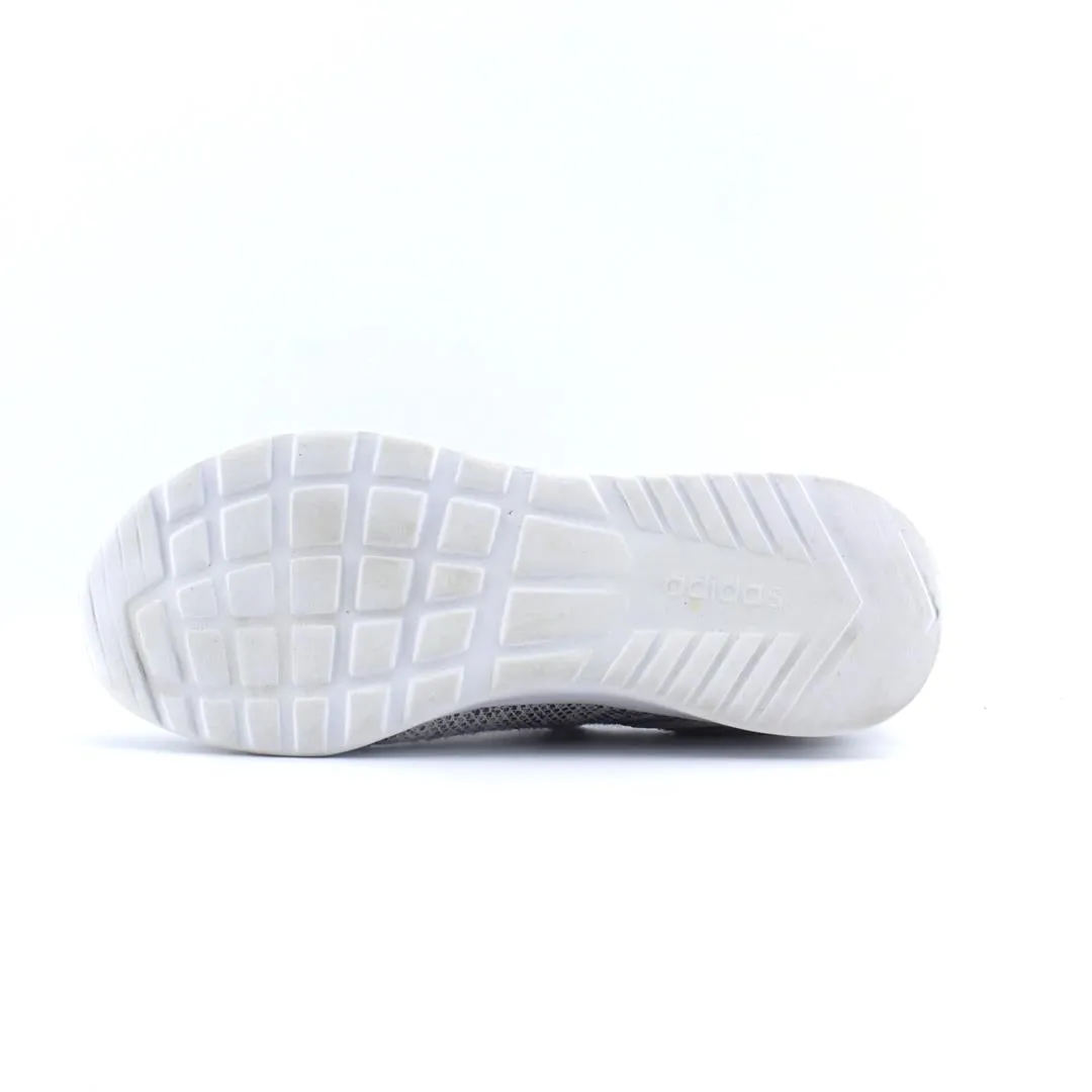 ADIDAS CLOUDFOAM PURE Best Cross Training Shoes