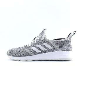 Good Road Running Shoes ADIDAS CLOUDFOAM PURE