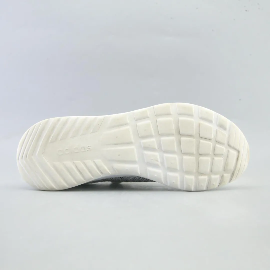 Best Running Shoes For Distance ADIDAS CLOUDFOAM PURE