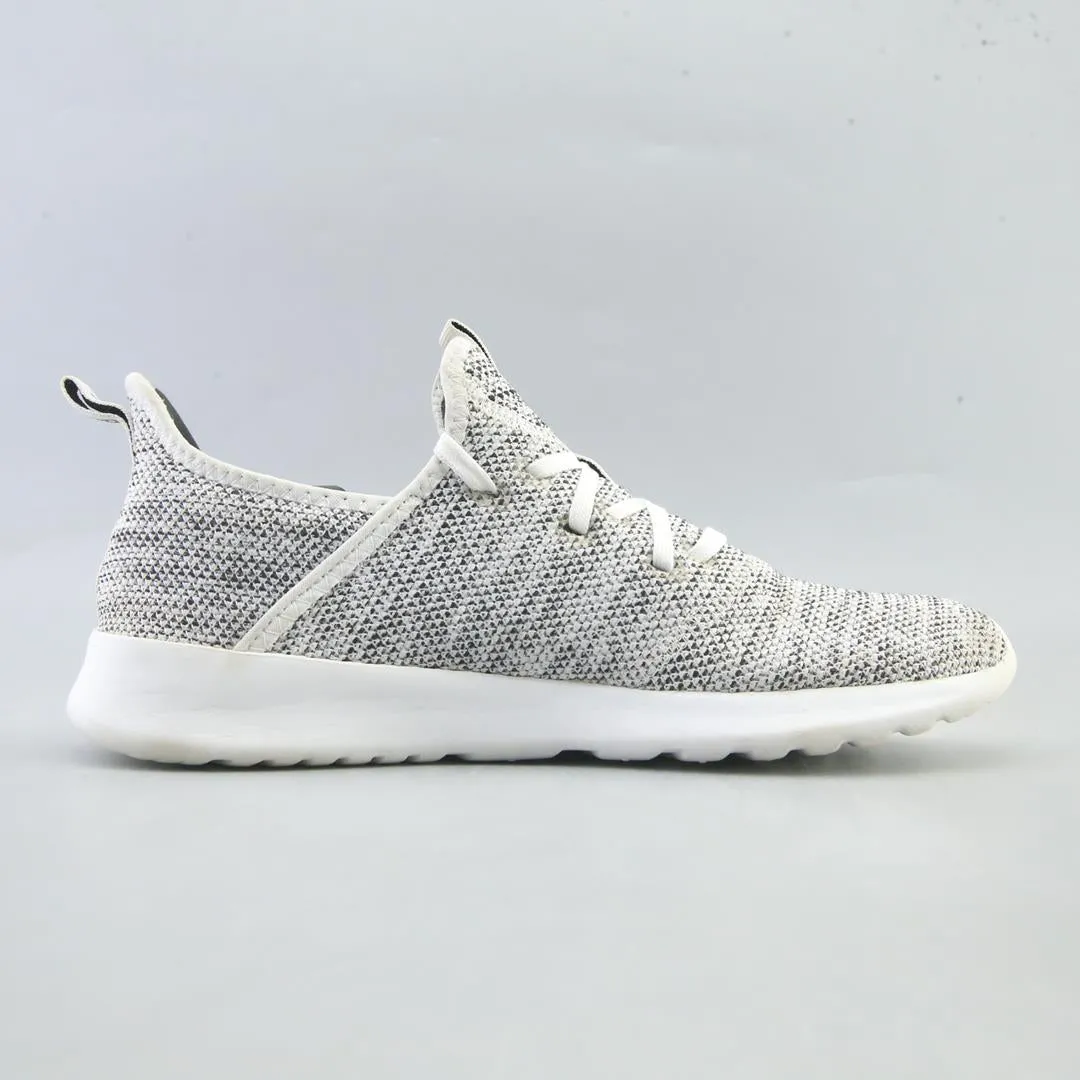 ADIDAS CLOUDFOAM PURE Running Shoes Sale