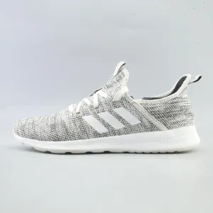ADIDAS CLOUDFOAM PURE Running Shoes Wide Fit