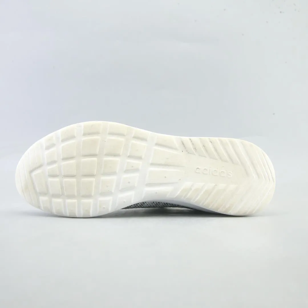 ADIDAS CLOUDFOAM PURE Best Running Shoe For Heavy Person