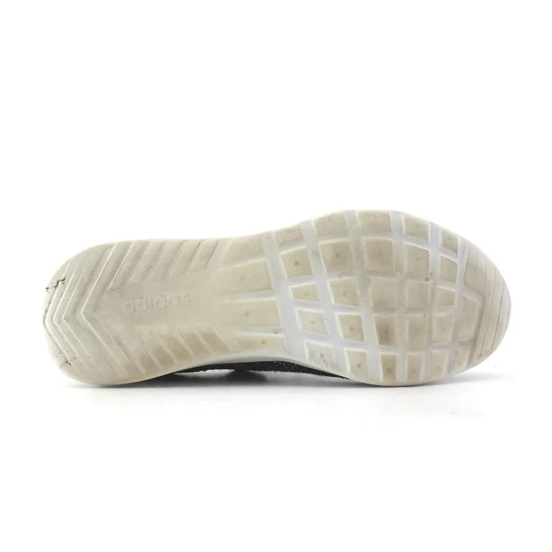 Best Running Shoes Bad Knees ADIDAS CLOUDFOAM PURE