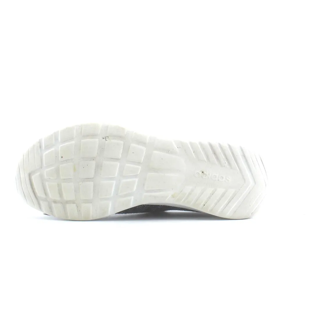 ADIDAS CLOUDFOAM PURE Goretex Trail Running Shoe