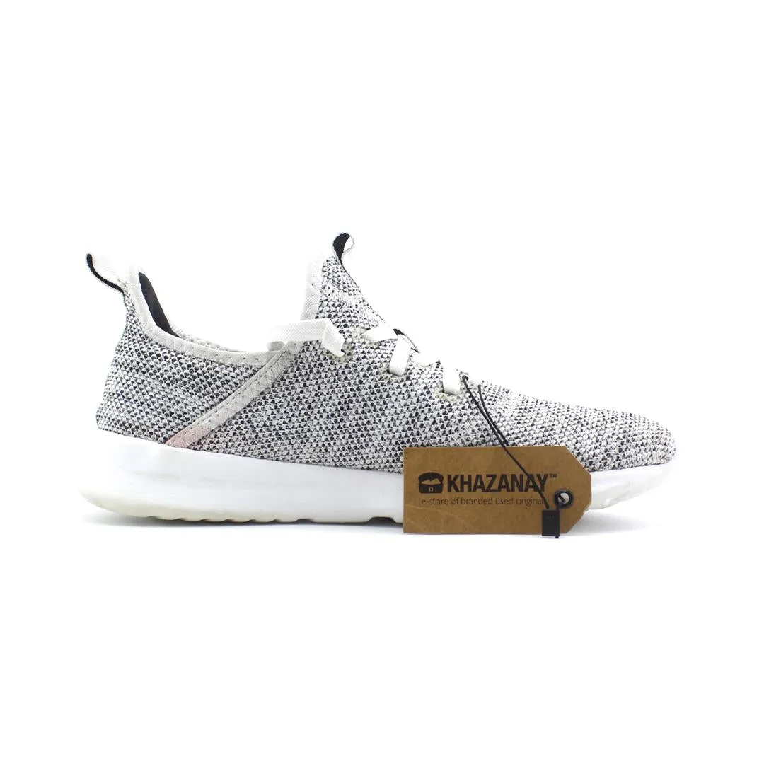 ADIDAS CLOUDFOAM PURE Top Rated Trail Running Shoes