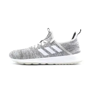Running Shoes To Wear With Jeans ADIDAS CLOUDFOAM PURE