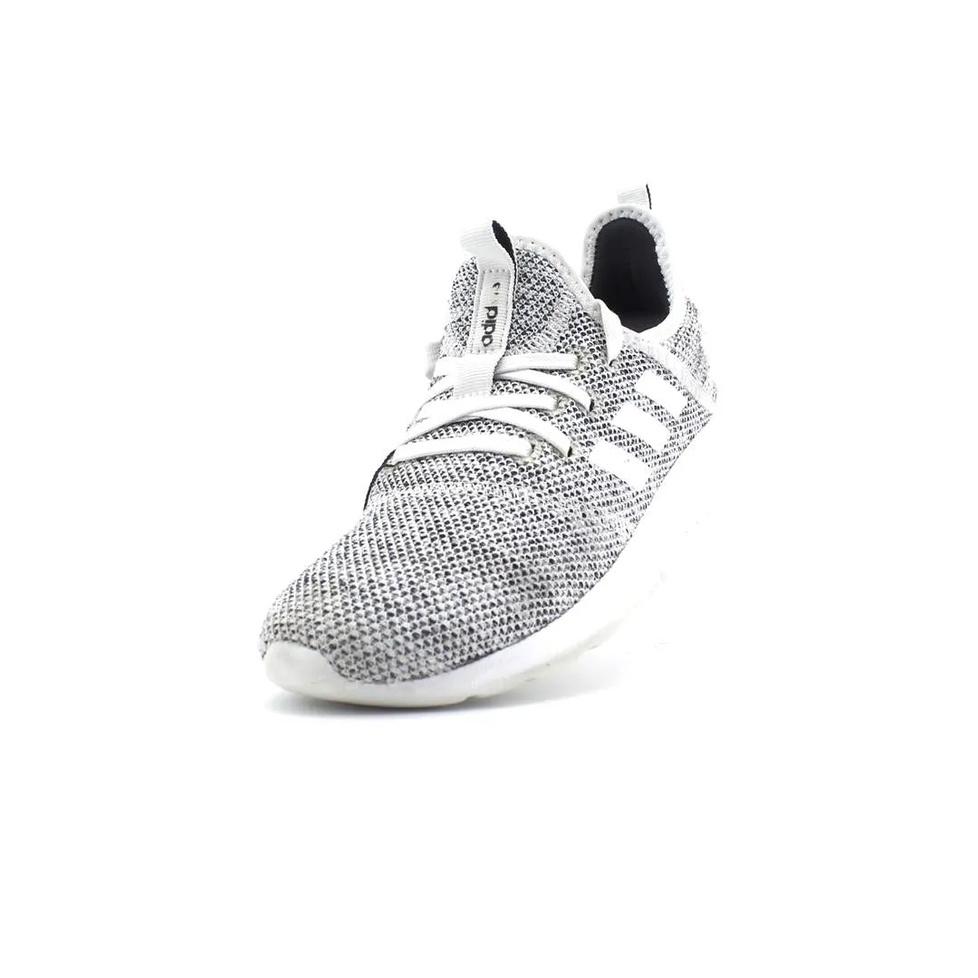 ADIDAS CLOUDFOAM PURE Running Air Max Shoes