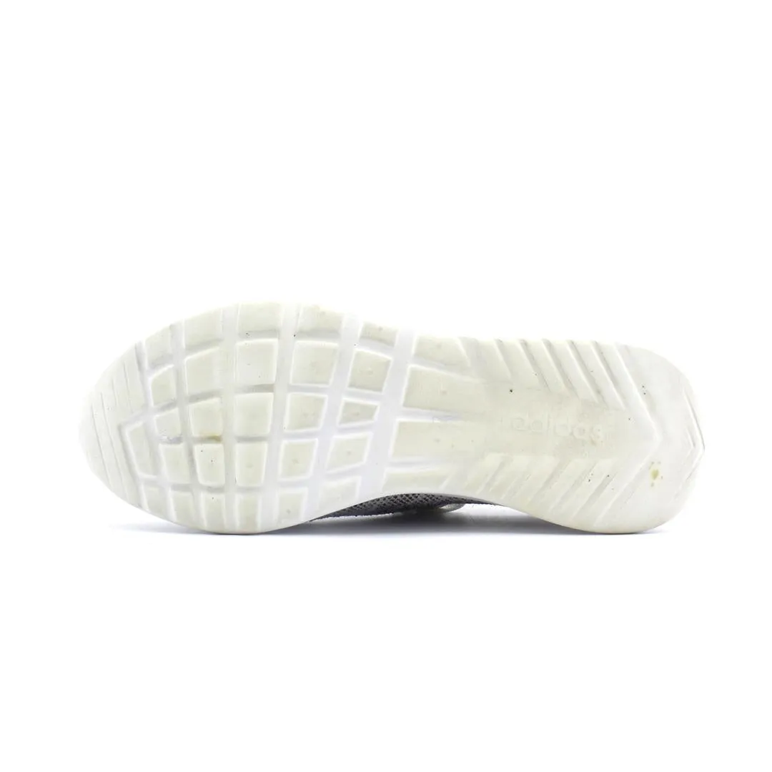 ADIDAS CLOUDFOAM PURE Best Football Shoes For Running