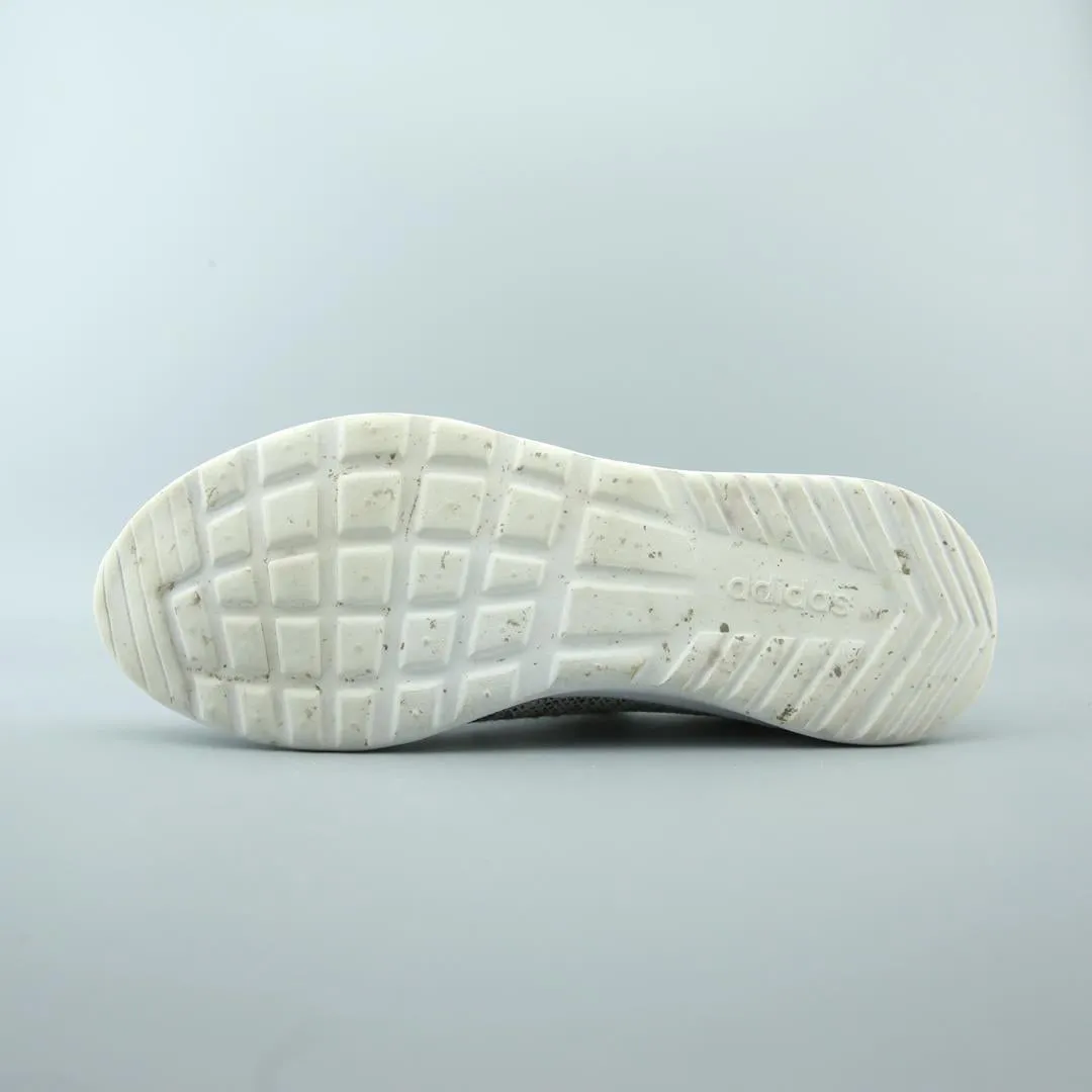 ADIDAS CLOUDFOAM PURE Adidas Ultraboost Dna Shoes