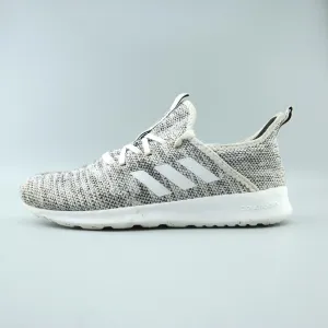 Adidas Turf Shoes ADIDAS CLOUDFOAM PURE
