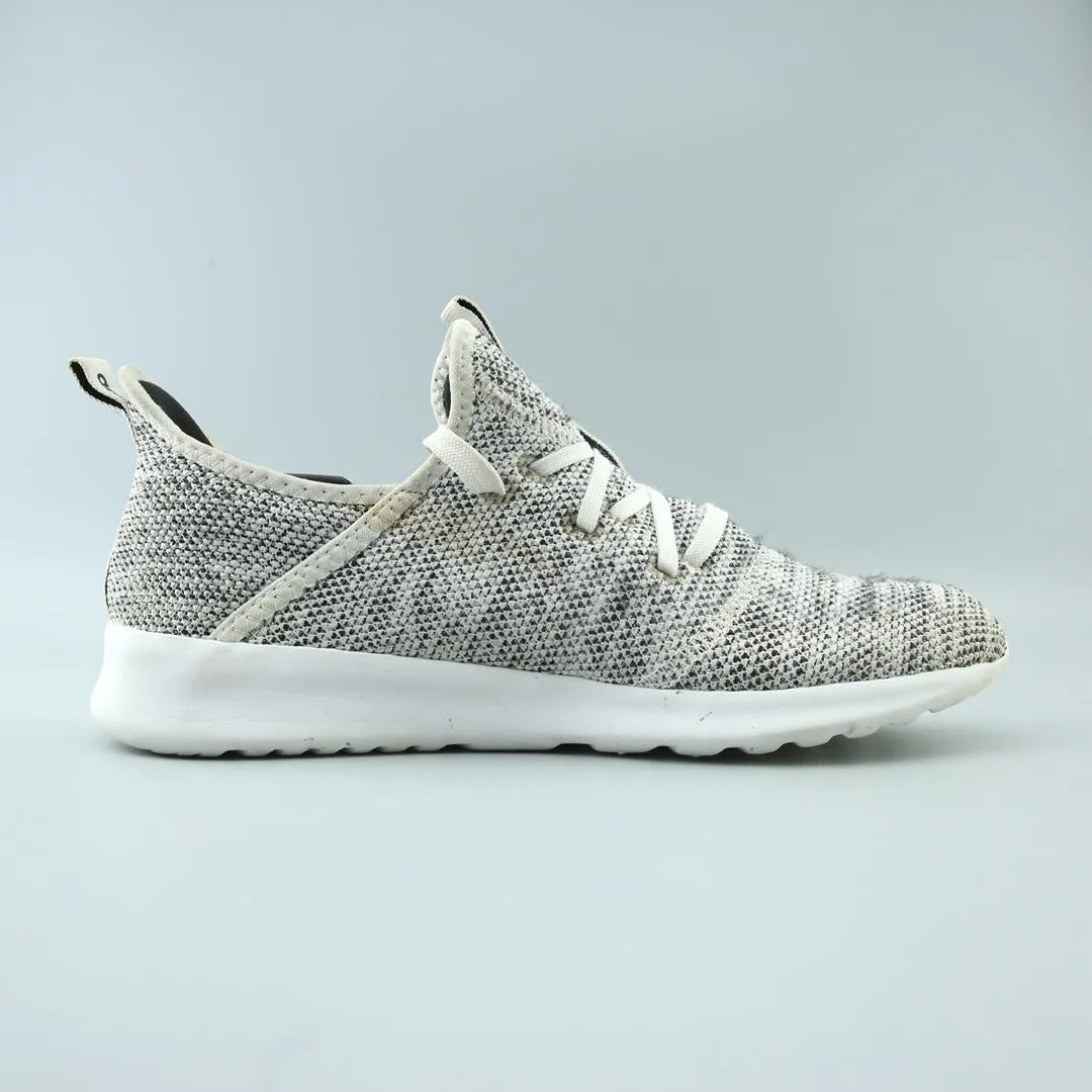 ADIDAS CLOUDFOAM PURE Adidas Bowling Shoes