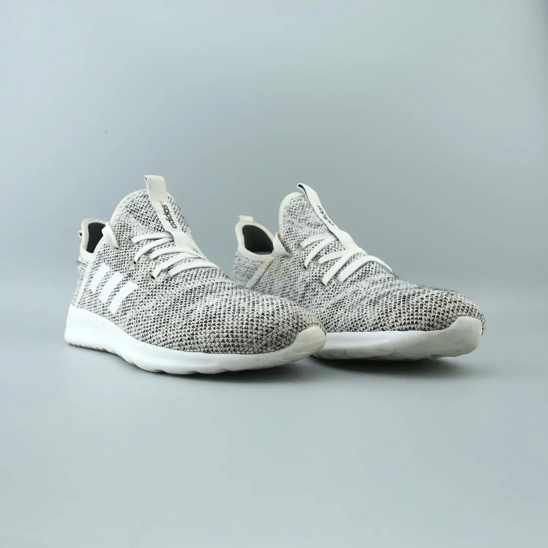 Adidas Court Flight Volleyball Shoes ADIDAS CLOUDFOAM PURE