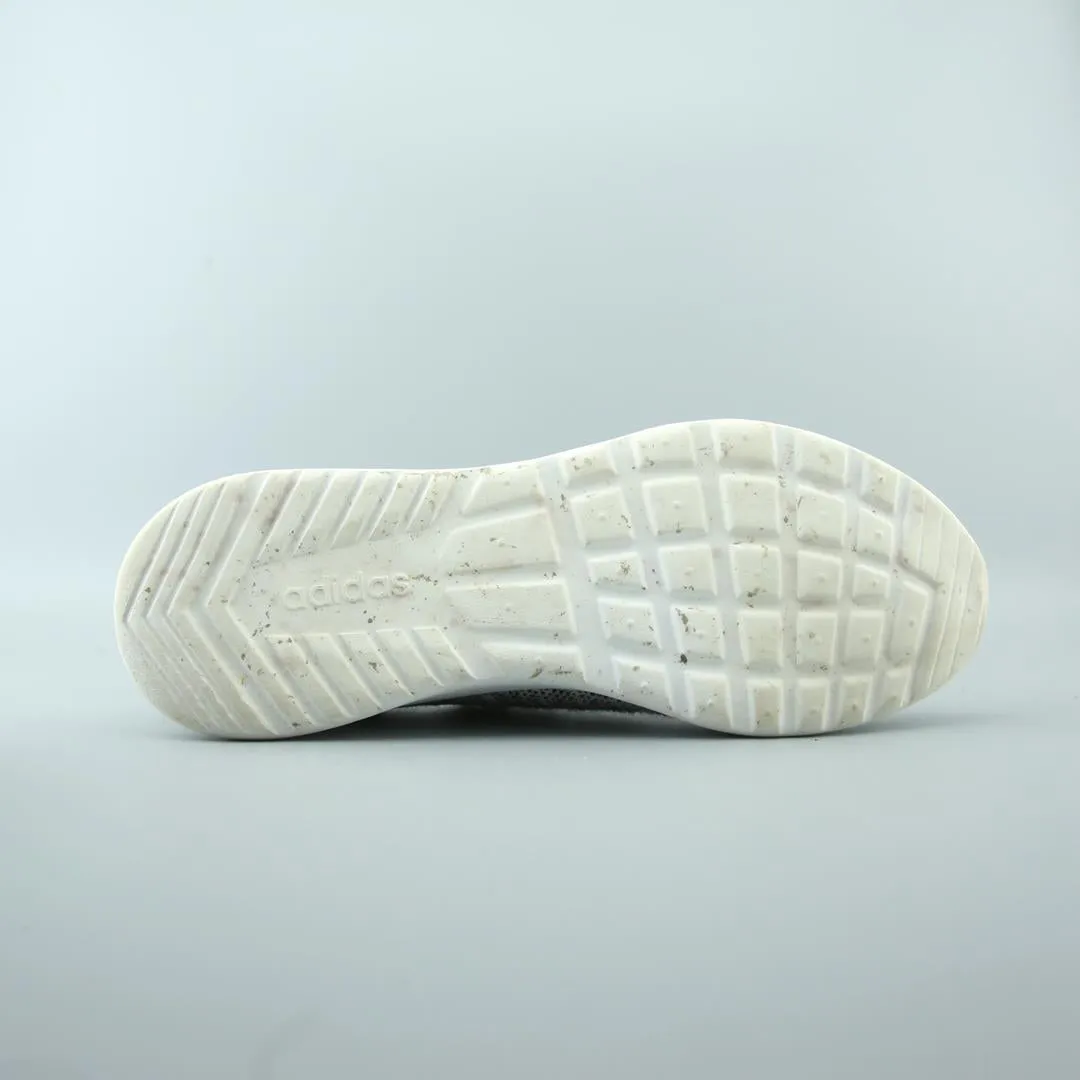 ADIDAS CLOUDFOAM PURE Adidas Shell Toe Athletic Shoes