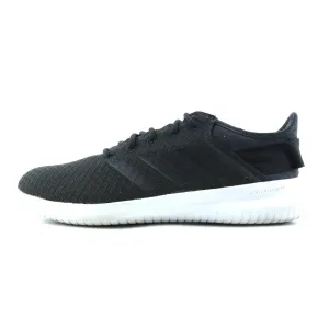 ADIDAS CLOUDFOAM QT FLEX Running Flat Feet Shoes