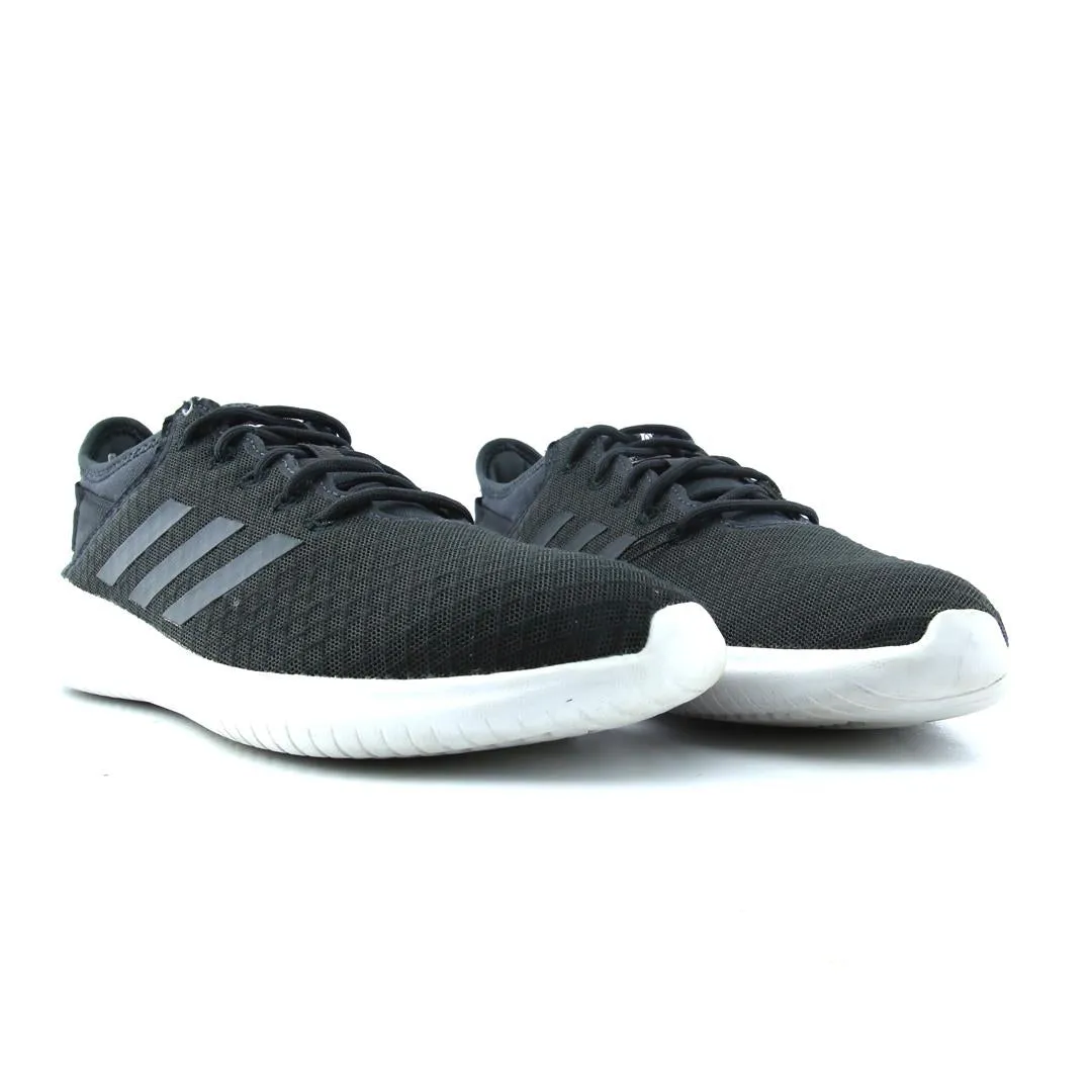 ADIDAS CLOUDFOAM QT FLEX Best Water Resistant Trail Running Shoes