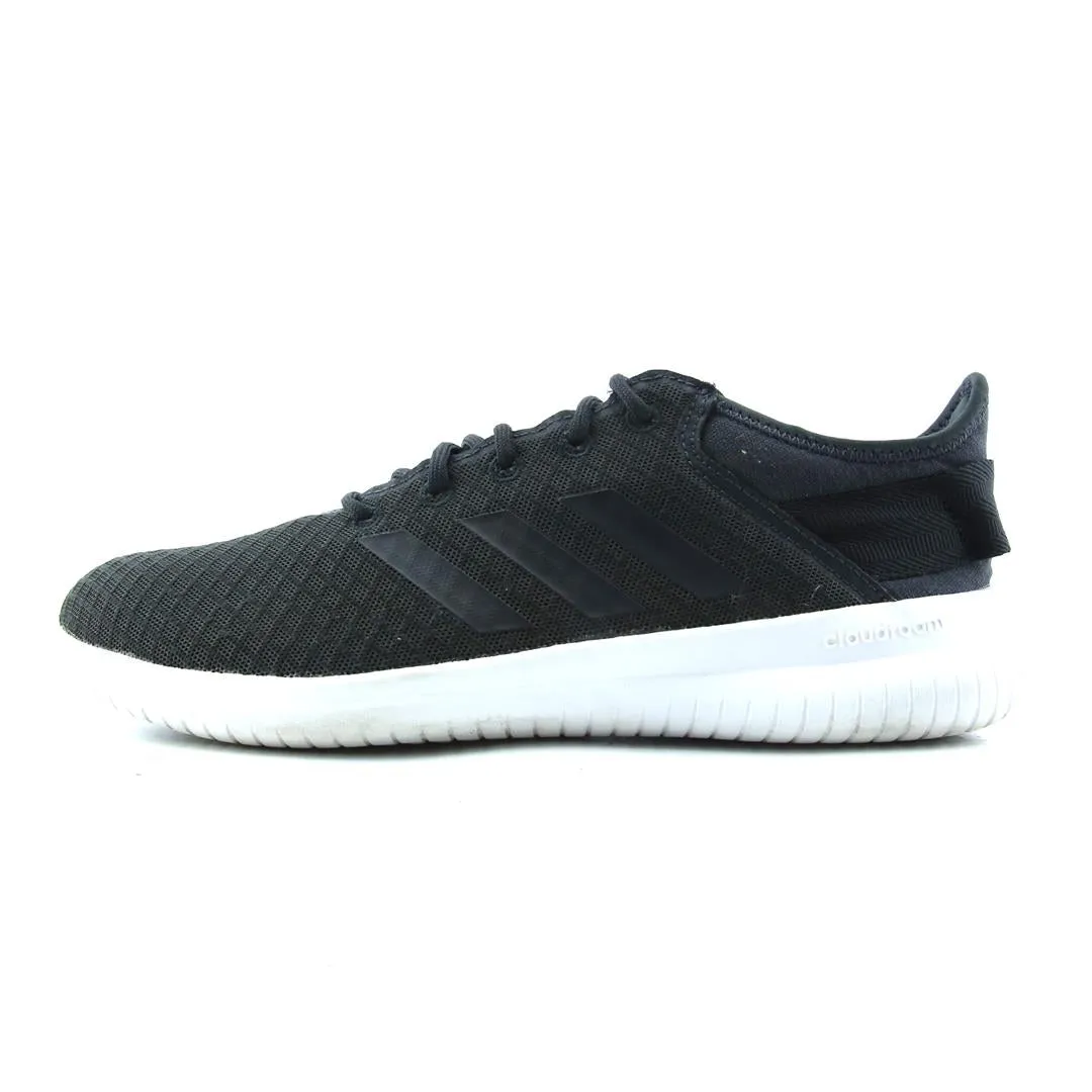 Basic Running Shoes ADIDAS CLOUDFOAM QT FLEX